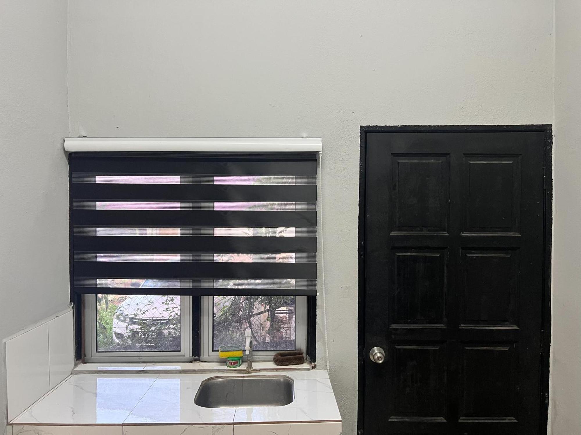 Budget Rest House Padang Besar Exterior foto